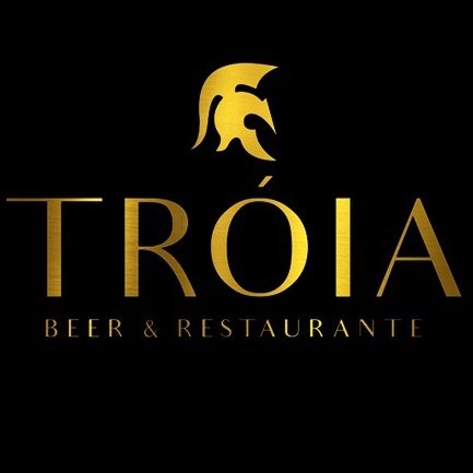 Troia Bar e Restaurante